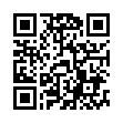 暴雪与网易合作终止！网易具体停运游戏相关事项通知-趣奇资源网-第2张图片