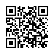 11月27日新闻早讯，每天60秒读懂世界-趣奇资源网-第2张图片
