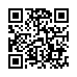 2月11日新闻早讯，每天60秒读懂世界-趣奇资源网-第2张图片