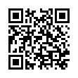 2月20日新闻早讯，每天60秒读懂世界-趣奇资源网-第2张图片