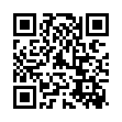 03月01日新闻早讯，每天60秒读懂世界-趣奇资源网-第2张图片