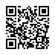 03月05日新闻早讯，每天60秒读懂世界-趣奇资源网-第2张图片
