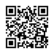 03月06日新闻早讯，每天60秒读懂世界-趣奇资源网-第2张图片