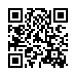 03月07日新闻早讯，每天60秒读懂世界-趣奇资源网-第2张图片