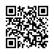 03月09日新闻早讯，每天60秒读懂世界-趣奇资源网-第2张图片