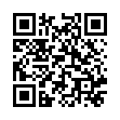 3月11日，星期六，在这里每天60秒读懂世界！-趣奇资源网-第2张图片
