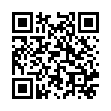 03月12日新闻早讯，每天60秒读懂世界-趣奇资源网-第2张图片