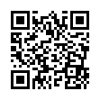 03月14日新闻早讯，每天60秒读懂世界-趣奇资源网-第2张图片