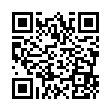 03月15日新闻早讯，每天60秒读懂世界-趣奇资源网-第2张图片