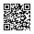 03月16日新闻早讯，每天60秒读懂世界-趣奇资源网-第2张图片