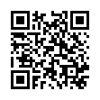 03月17日新闻早讯，每天60秒读懂世界-趣奇资源网-第2张图片