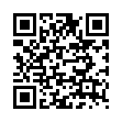 03月20日新闻早讯，每天60秒读懂世界-趣奇资源网-第2张图片