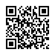 03月21日新闻早讯，每天60秒读懂世界-趣奇资源网-第2张图片