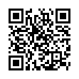 03月22日新闻早讯，每天60秒读懂世界-趣奇资源网-第2张图片