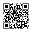 App Store伪装免费追剧观影神器合集-趣奇资源网-第2张图片