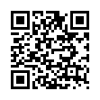 蚂蚁新村今日答案最新3.23 蚂蚁新村今日答案最新3月23号-趣奇资源网-第2张图片