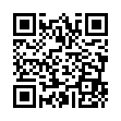 03月24日新闻早讯，每天60秒读懂世界-趣奇资源网-第2张图片