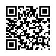 03月25日新闻早讯，每天60秒读懂世界-趣奇资源网-第2张图片