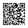 03月28日新闻早讯，每天60秒读懂世界-趣奇资源网-第2张图片