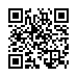 03月29日新闻早讯，每天60秒读懂世界-趣奇资源网-第2张图片