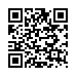 03月30日新闻早讯，每天60秒读懂世界-趣奇资源网-第2张图片