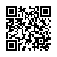 03月31日新闻早讯，每天60秒读懂世界-趣奇资源网-第2张图片