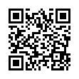 04月01日新闻早讯，每天60秒读懂世界-趣奇资源网-第2张图片