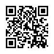 04月04日新闻早讯，每天60秒读懂世界-趣奇资源网-第2张图片