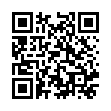 04月05日新闻早讯，每天60秒读懂世界-趣奇资源网-第2张图片