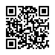 04月06日新闻早讯，每天60秒读懂世界-趣奇资源网-第2张图片