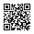 04月07日新闻早讯，每天60秒读懂世界-趣奇资源网-第2张图片