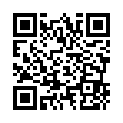 04月08日新闻早讯，每天60秒读懂世界-趣奇资源网-第2张图片