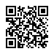 04月13日新闻早讯，每天60秒读懂世界-趣奇资源网-第2张图片