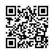 04月16日新闻早讯，每天60秒读懂世界-趣奇资源网-第2张图片