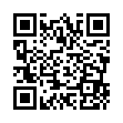04月17日新闻早讯，每天60秒读懂世界-趣奇资源网-第2张图片