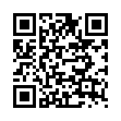 04月18日新闻早讯，每天60秒读懂世界-趣奇资源网-第2张图片