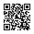 04月19日新闻早讯，每天60秒读懂世界-趣奇资源网-第2张图片