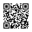 04月21日新闻早讯，每天60秒读懂世界-趣奇资源网-第2张图片