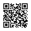 04月22日新闻早讯，每天60秒读懂世界-趣奇资源网-第2张图片