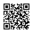 04月23日新闻早讯，每天60秒读懂世界-趣奇资源网-第2张图片
