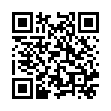 04月24日新闻早讯，每天60秒读懂世界-趣奇资源网-第2张图片