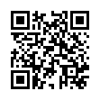 04月25日新闻早讯，每天60秒读懂世界-趣奇资源网-第2张图片