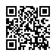 04月26日新闻早讯，每天60秒读懂世界-趣奇资源网-第2张图片