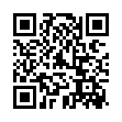04月27日新闻早讯，每天60秒读懂世界-趣奇资源网-第2张图片