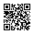 04月28日新闻早讯，每天60秒读懂世界-趣奇资源网-第2张图片