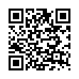 04月29日新闻早讯，每天60秒读懂世界-趣奇资源网-第2张图片