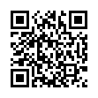 05月01日新闻早讯，每天60秒读懂世界-趣奇资源网-第2张图片