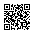 05月02日新闻早讯，每天60秒读懂世界-趣奇资源网-第2张图片
