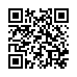 图怪兽在线作图 利用审查元素去除图片水印-趣奇资源网-第2张图片