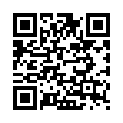 05月05日新闻早讯，每天60秒读懂世界-趣奇资源网-第2张图片